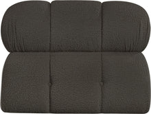 Load image into Gallery viewer, Ames - Armless Chair