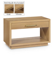 Load image into Gallery viewer, Avery - Night Stand