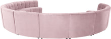 Load image into Gallery viewer, Limitless - 11 Pc. Modular Sectional