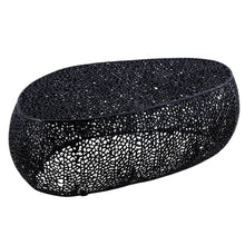 Load image into Gallery viewer, T3601 - Oval Coffee Table
