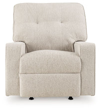 Load image into Gallery viewer, Larimer - Rocker Recliner