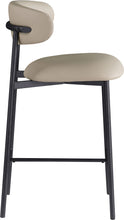 Load image into Gallery viewer, Lupita - Counter Stool (Set of 2)