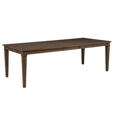 Load image into Gallery viewer, Mariana - Rectangle Dining Table