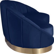 Load image into Gallery viewer, Shelly - Chaise