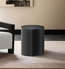 Load image into Gallery viewer, Dimple - End Table