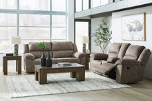 Load image into Gallery viewer, Laresview Living Room Set