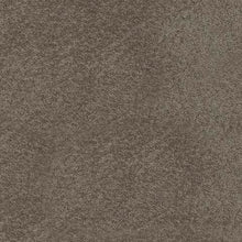 Load image into Gallery viewer, Laresview Living Room Set
