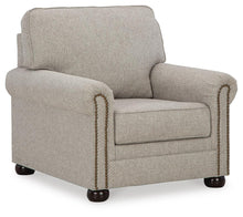 Load image into Gallery viewer, Gaelon Chair