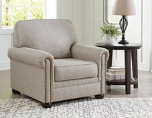 Load image into Gallery viewer, Gaelon Chair