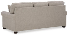 Load image into Gallery viewer, Gaelon Sofa