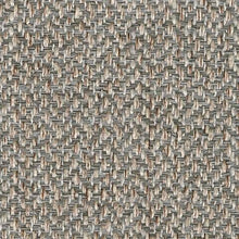 Load image into Gallery viewer, Gaelon Loveseat