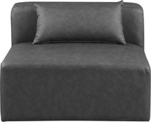Load image into Gallery viewer, Cube - Armless Chair