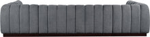Load image into Gallery viewer, Quinn - 6 Piece Modular Sectional