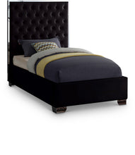 Load image into Gallery viewer, Lexi - Bed