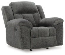Load image into Gallery viewer, Frohn Recliner