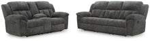 Load image into Gallery viewer, Frohn Living Room Set - Ego Home Furniture