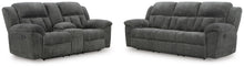 Load image into Gallery viewer, Frohn Living Room Set