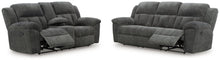 Load image into Gallery viewer, Frohn Living Room Set - Ego Home Furniture