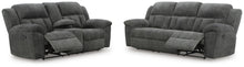 Load image into Gallery viewer, Frohn Living Room Set