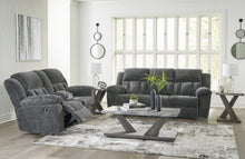 Load image into Gallery viewer, Frohn Living Room Set - Ego Home Furniture