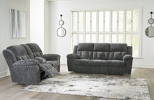 Load image into Gallery viewer, Frohn Living Room Set - Ego Home Furniture