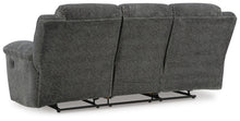 Load image into Gallery viewer, Frohn Reclining Sofa