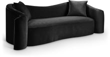 Load image into Gallery viewer, Destin - Sofa