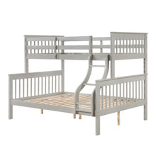 Load image into Gallery viewer, Marita - Bunk Bed & Slat System