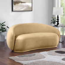 Load image into Gallery viewer, Emery - Loveseat