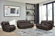 Load image into Gallery viewer, Brookings - Glider Recliner