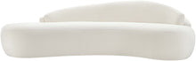 Load image into Gallery viewer, Caspian - Chenille Fabric Upholstered Sofa