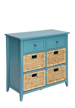 Load image into Gallery viewer, Flavius - Console Cabinet