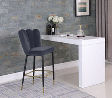 Load image into Gallery viewer, Lily - Stool (Set of 2)