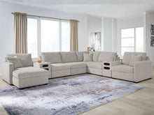 Load image into Gallery viewer, ModMax Luxe - Sectional