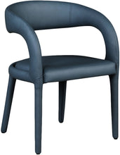 Load image into Gallery viewer, Sylvester - Dining Chair