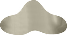 Load image into Gallery viewer, Tevere - Coffee Table