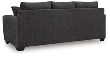 Load image into Gallery viewer, Loreo - Sofa Sleeper