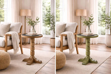 Load image into Gallery viewer, Tarrington - Spot Table