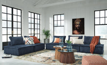 Load image into Gallery viewer, Bales - Sectional
