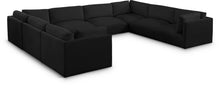 Load image into Gallery viewer, Ease - Modular Sectional