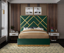Load image into Gallery viewer, Vector - Bed
