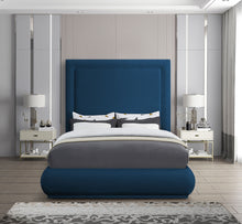 Load image into Gallery viewer, Brooke - Bed