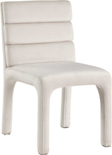 Load image into Gallery viewer, Kai - Dining Chair (Set of 2)