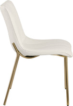 Load image into Gallery viewer, Isla - Dining Chair (Set of 2)