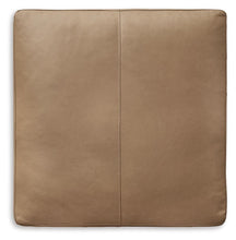 Load image into Gallery viewer, Bandon Oversized Accent Ottoman - Ego Home Furniture