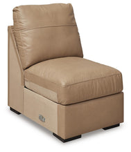 Load image into Gallery viewer, Bandon Sectional - Ego Home Furniture