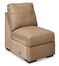 Load image into Gallery viewer, Bandon Sectional - Ego Home Furniture