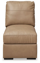 Load image into Gallery viewer, Bandon Sectional - Ego Home Furniture