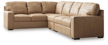 Load image into Gallery viewer, Bandon Sectional - Ego Home Furniture