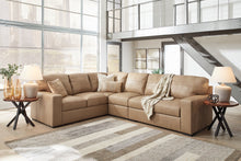 Load image into Gallery viewer, Bandon Sectional - Ego Home Furniture